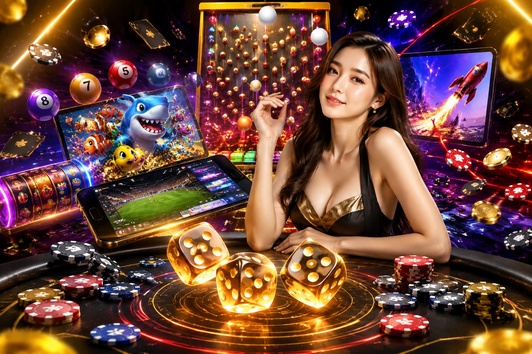 mb888